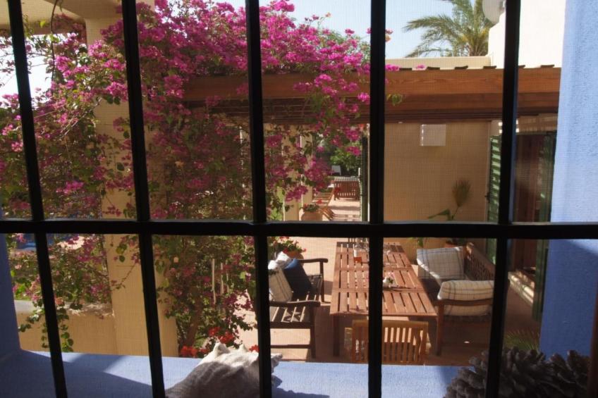 Schöne Villa für 6 Personen mit Schwimmbad - foto 29