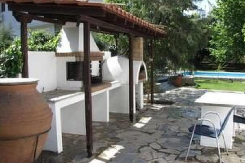 Villa Mais - foto 19