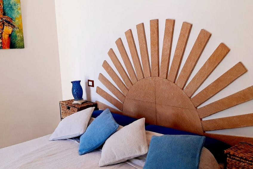 Villa am Meer mit exklusivem Pool - foto 40