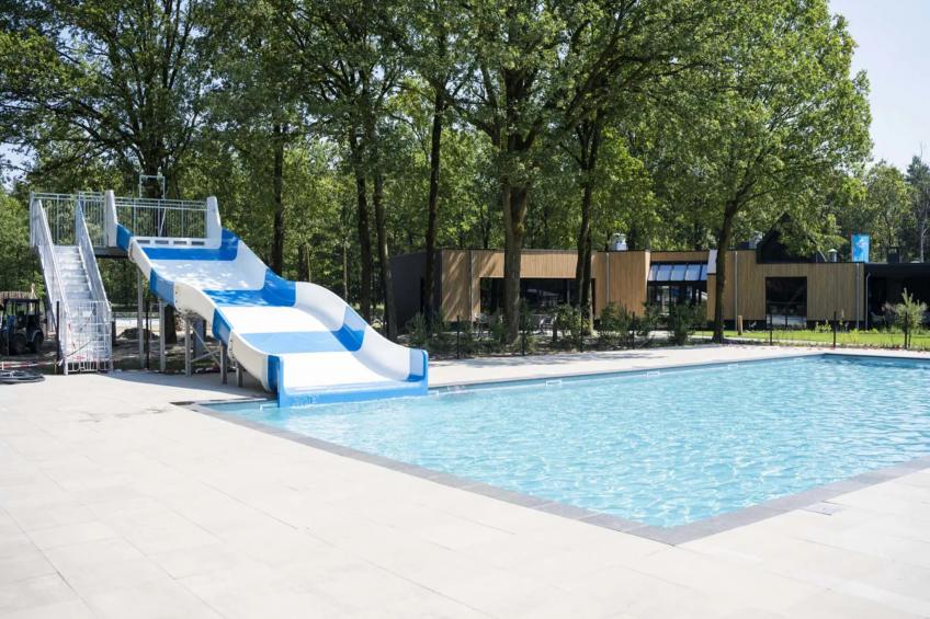 Brabants licht - foto 2