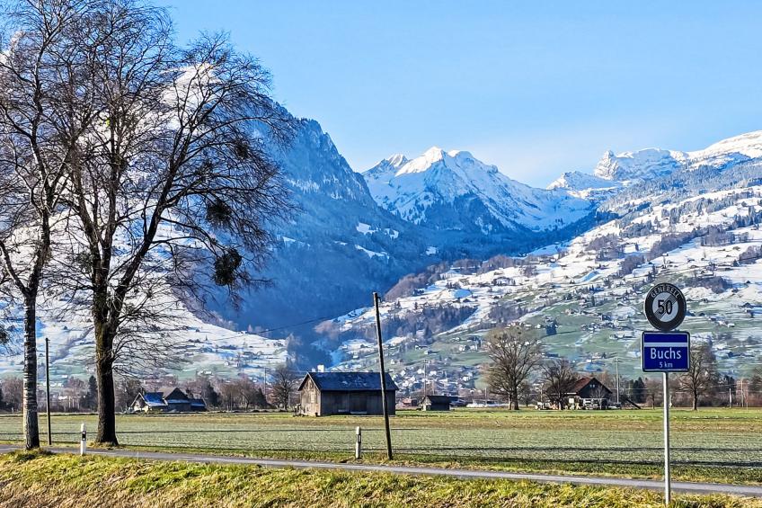 Auszeit in der Vierländerregion - foto 25