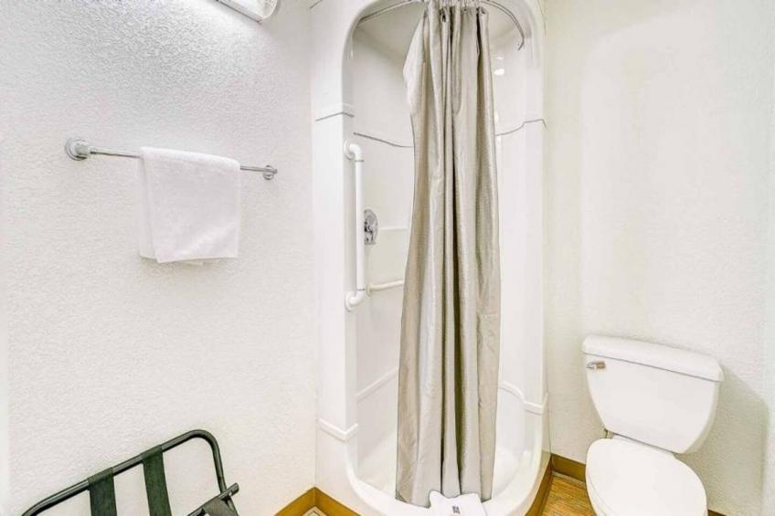 1 Full Bed  Mobility Access Tub Nsmk - foto 19