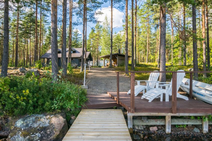 Kuvalanranta - foto 25