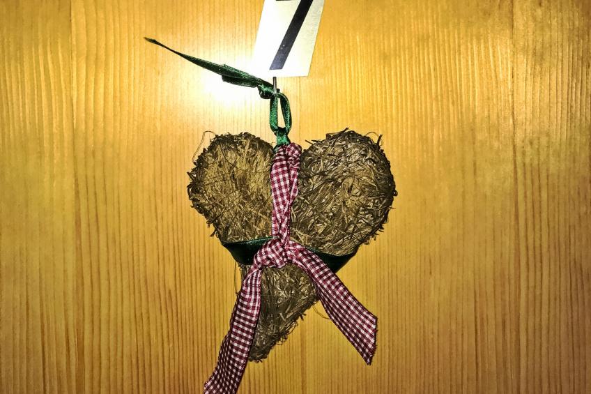 Pyrkerstrasse - foto 27