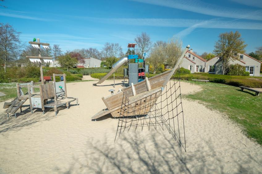 Parc Port Greve 10 - foto 32