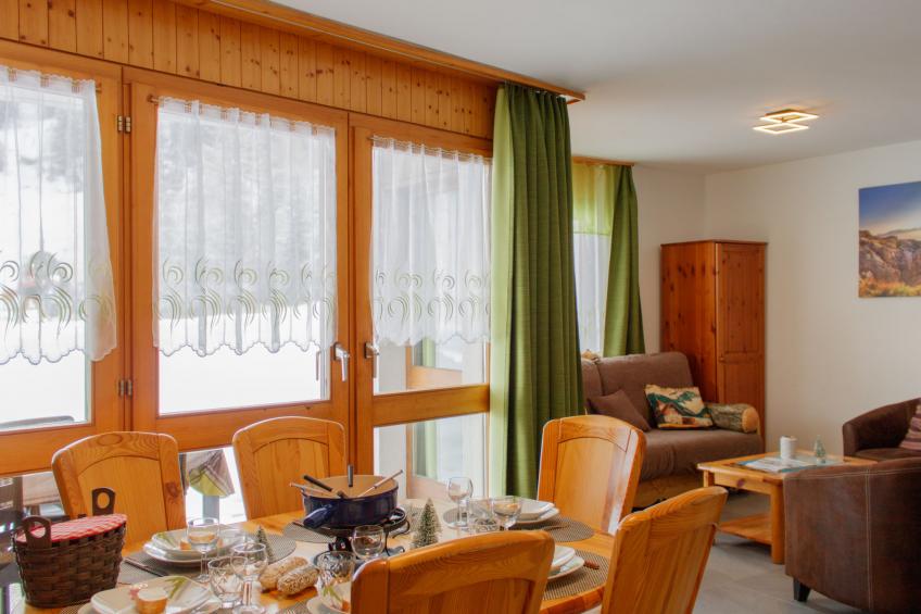 Residenz Montfort (SIV136) - foto 3