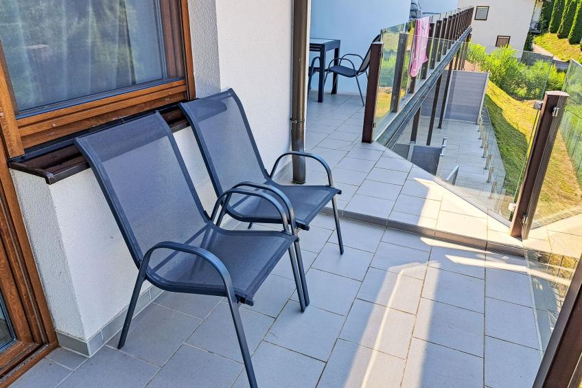 Sunshine view - foto 14