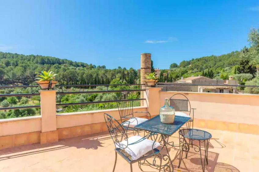 Casa Gema - foto 32