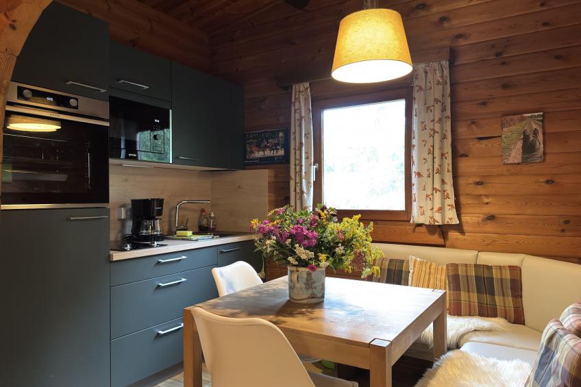 Lüneburger Heide - foto 5