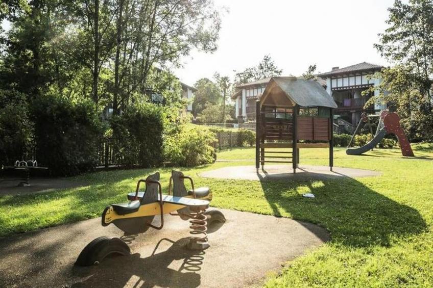 Résidence Le Parc d'Arradoy - maeva Home - foto 17