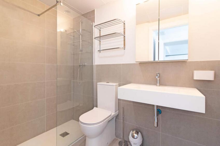 Appartements à Canet d'En Berenguer - foto 24
