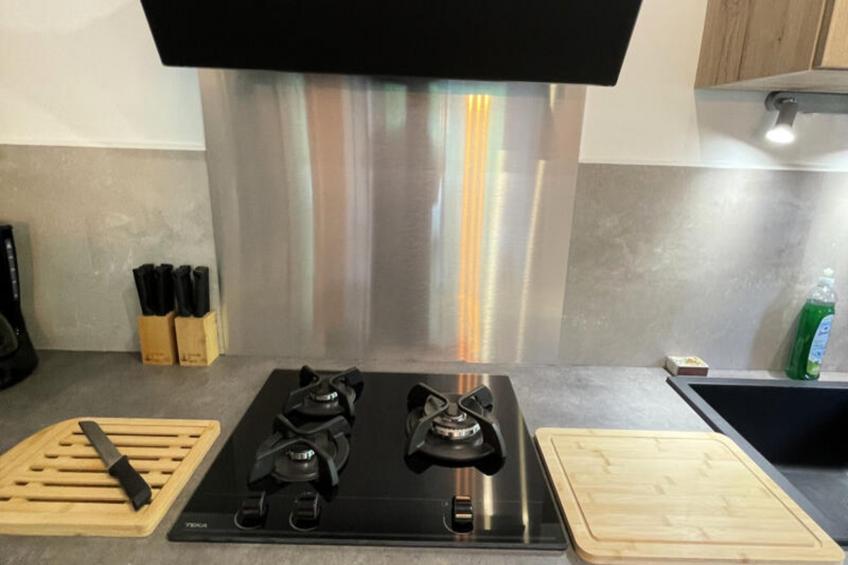 Appartements à Le Lioran - foto 16