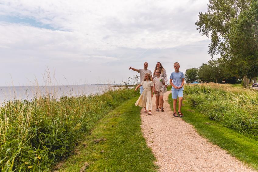 Medemblik 14 - foto 14