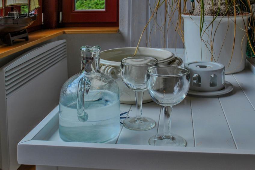 Kaffeemühle Hamma II - foto 21