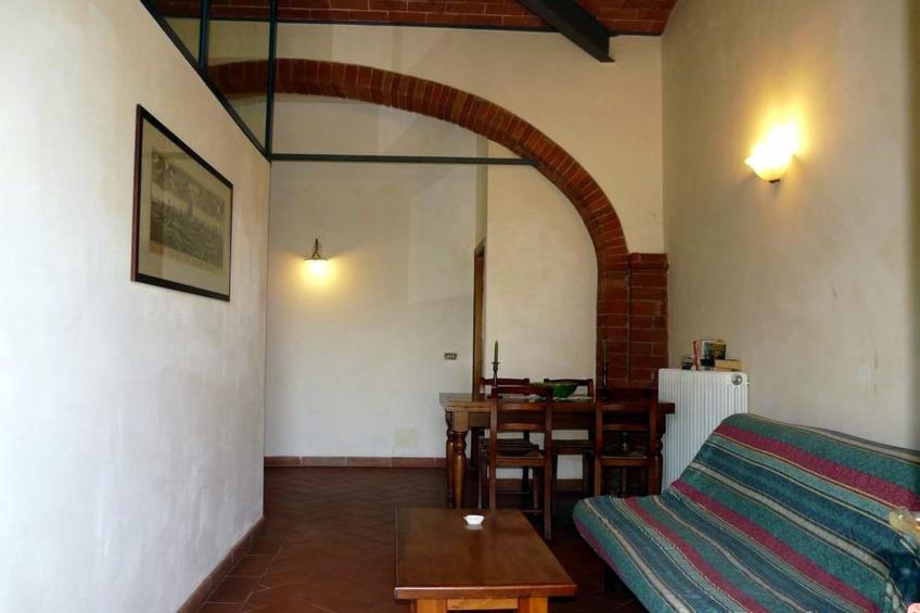 'Verbena' mit Pool - foto 10