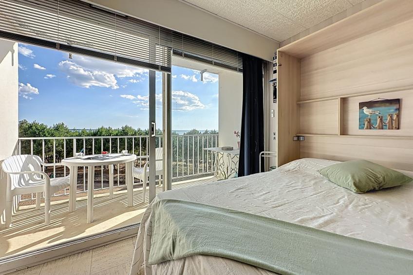 Mer & Soleil - foto 10