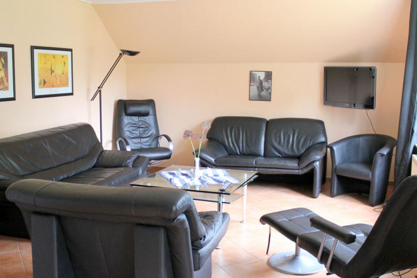 Timos Landhuus - foto 3