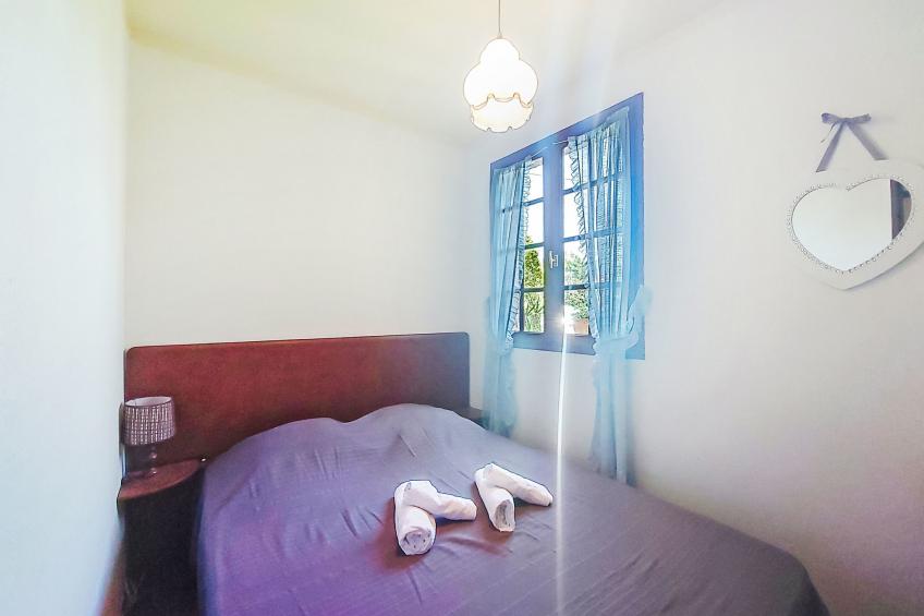 Les Cyprès - foto 7