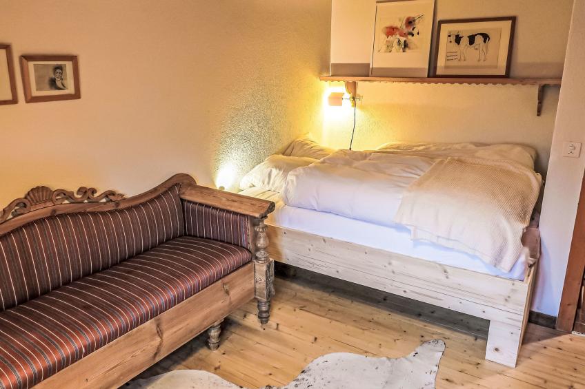 Rodas Soura 5 - foto 16