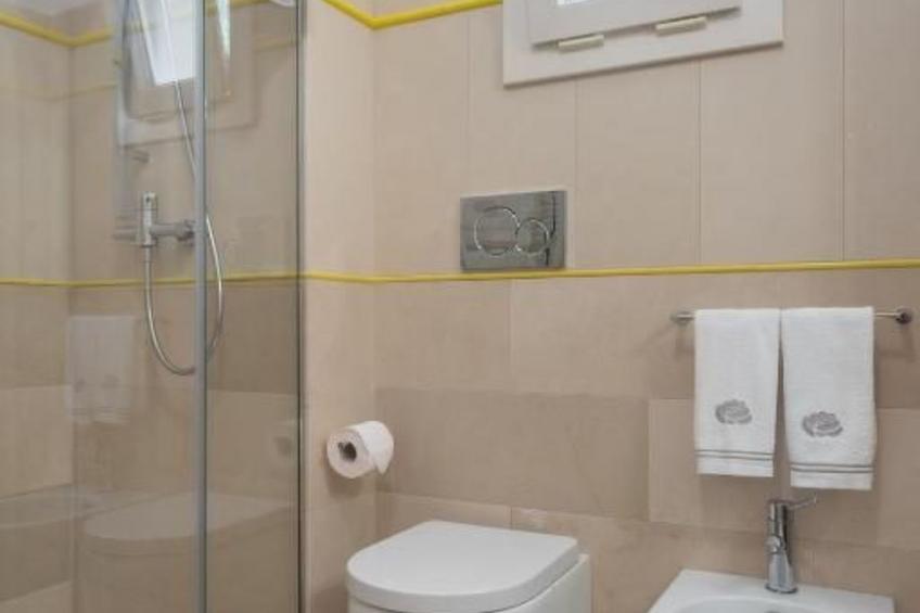 Exklusive Villa Rosa Pescoluse - foto 25