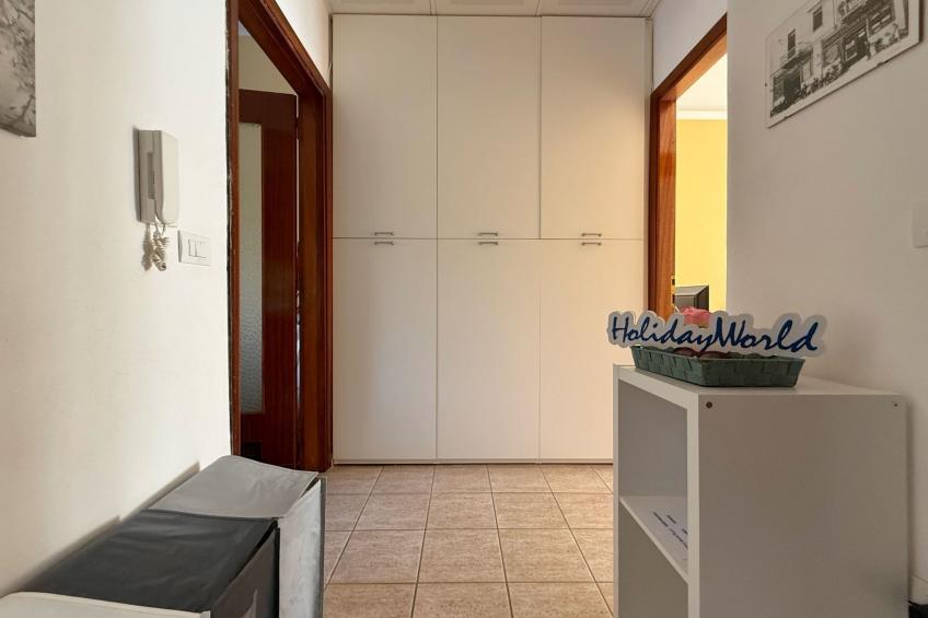 Bacio del Mare by Holiday World - foto 12