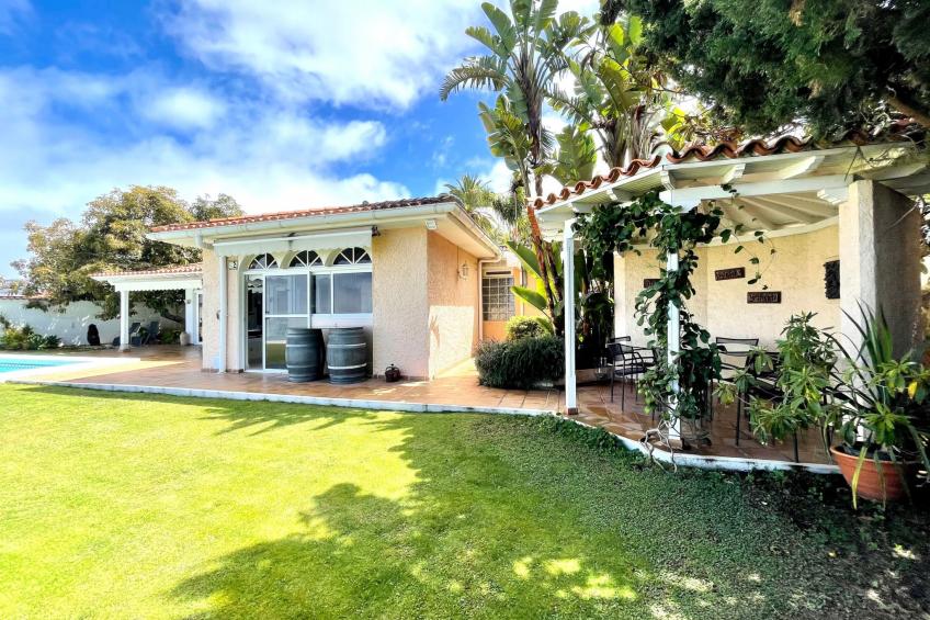 Prime Home Casa Feier - foto 5