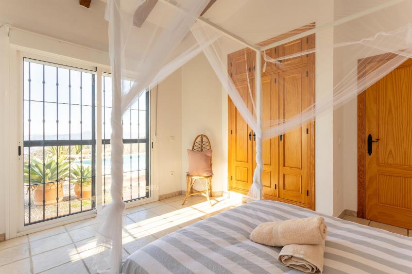 Vista Maravilla - foto 31