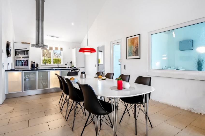 "Synne" - 350m from the sea - foto 4