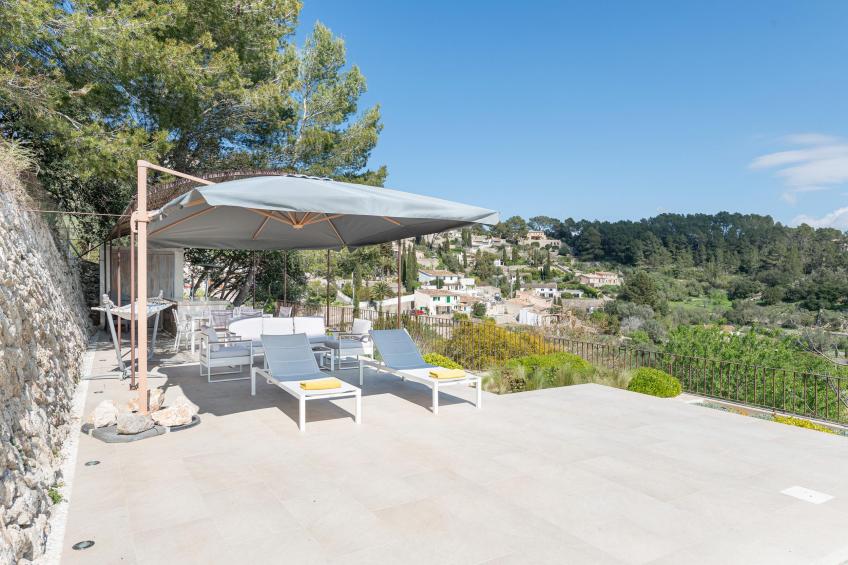 Can Cabellut - foto 5