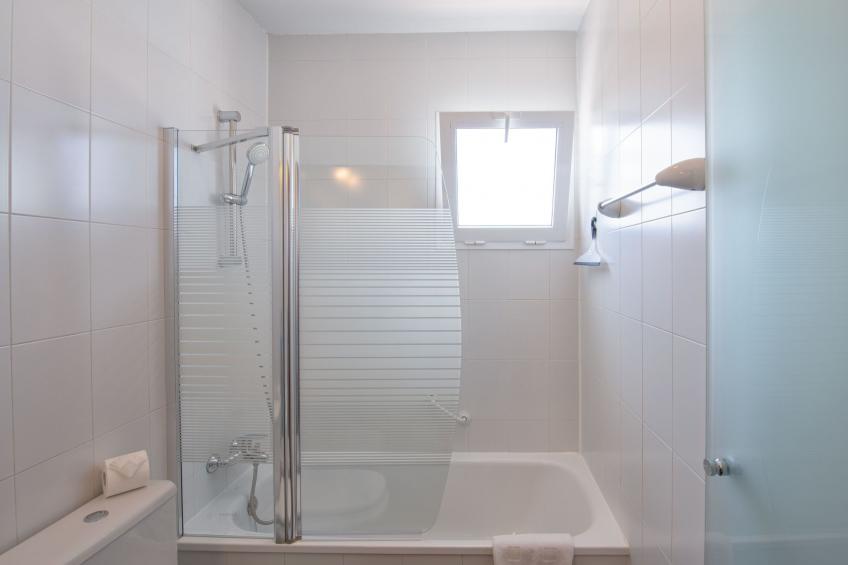 mit Whirlpool - foto 24