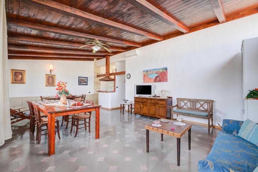Villa Oasi al mare near the sea with pool - foto 31