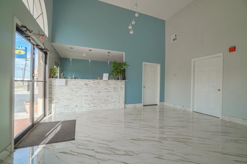 2 Bedroom Apartment without Kitchenette - foto 6