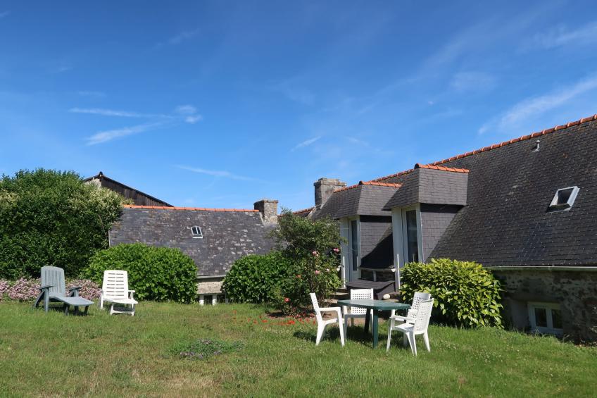 Reihenhaus (PZV107) - foto 15