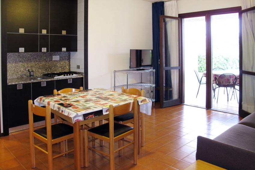 Villaggio Barbara (MOG211) - foto 5