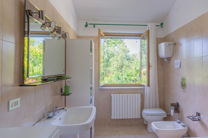 Casa Le Querce (PIT550) - foto 17