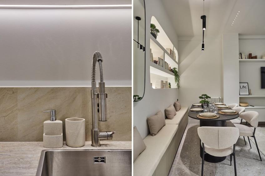 PIERRE PICARD - foto 29