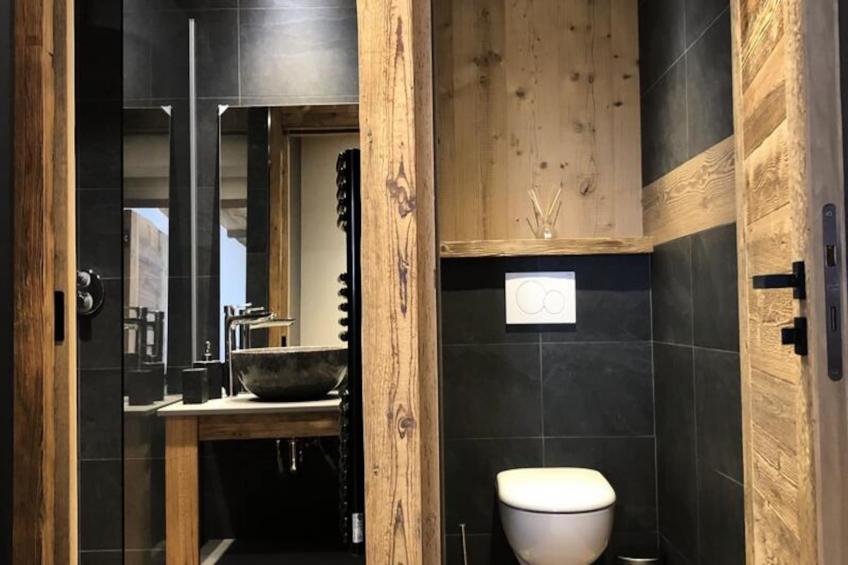 Résidence Cytheria N°1 - foto 8