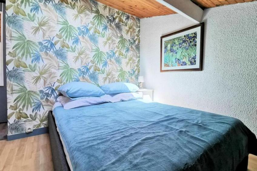 Résidence Tennis 2 - foto 3