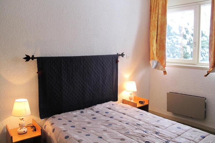 Résidence Les Glovettes - foto 16