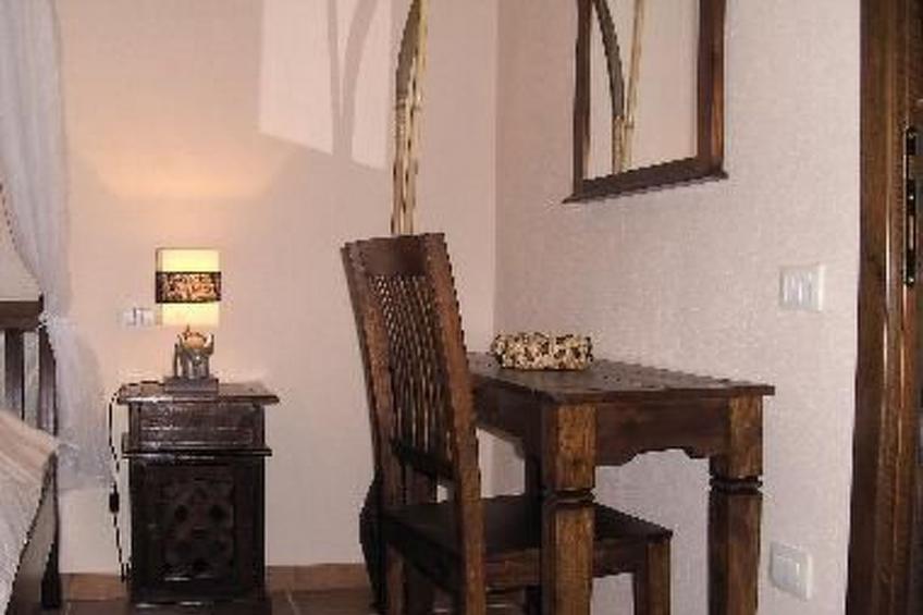 mit Kamin, Terrasse und Meerblick - foto 32