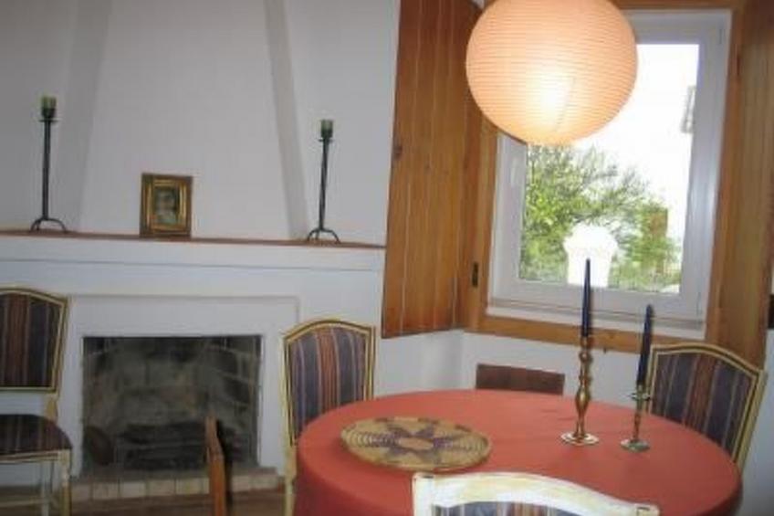 "Quinta Sta Teresinha" - foto 3