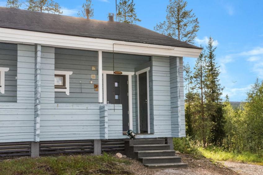 Lähikaltio 316 - foto 17