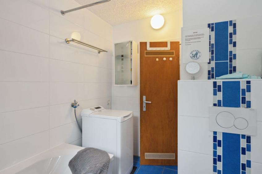 FeWo Helma - foto 15