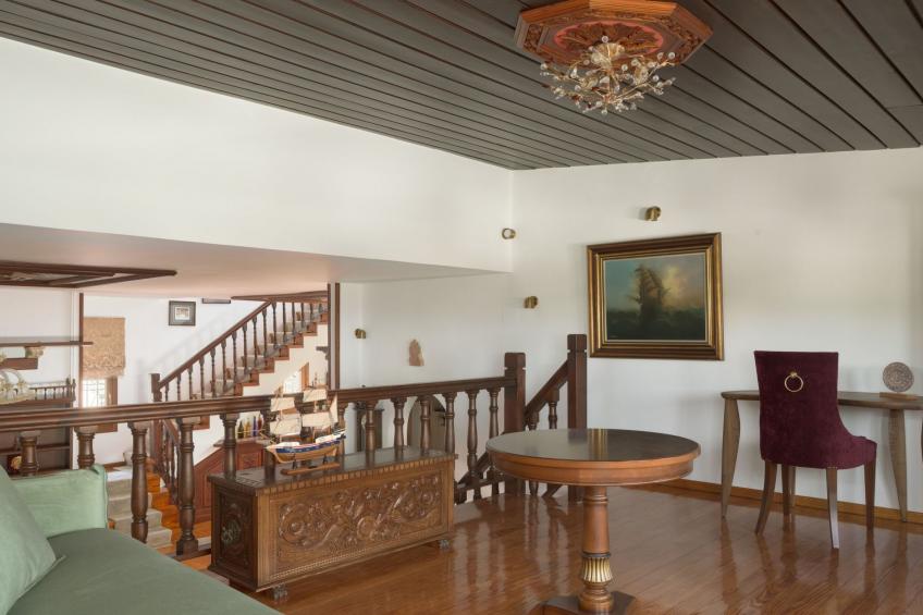 Neu renovierte Familienvilla mit privatem Pool BBQ - foto 21