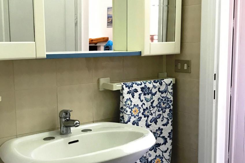 'La casa delle saline - foto 14