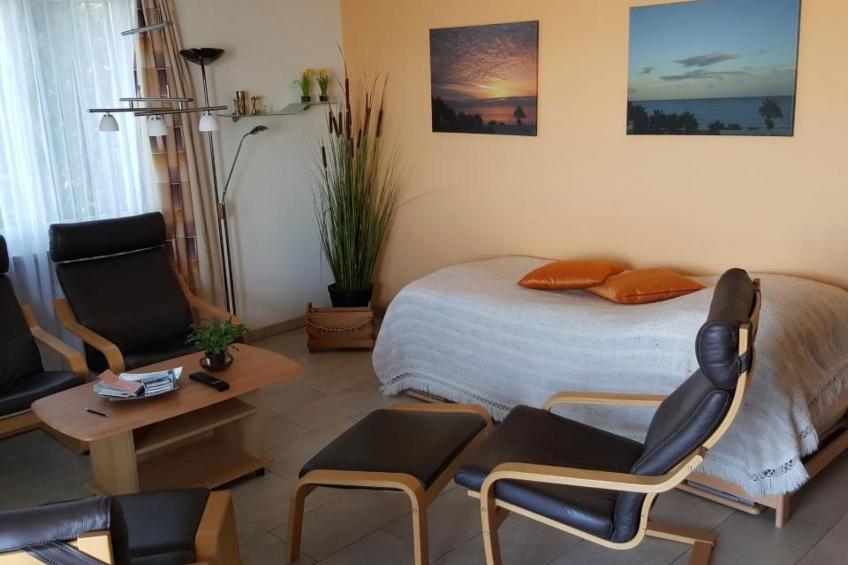 Al Bosco 71A - foto 7