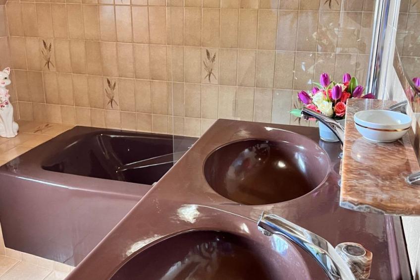 VILLA TRO NAOD - foto 13