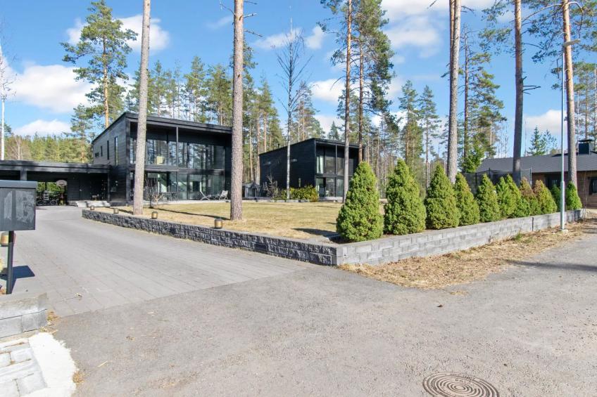 Villa lager - foto 28