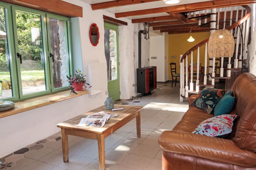 La Longère - foto 3