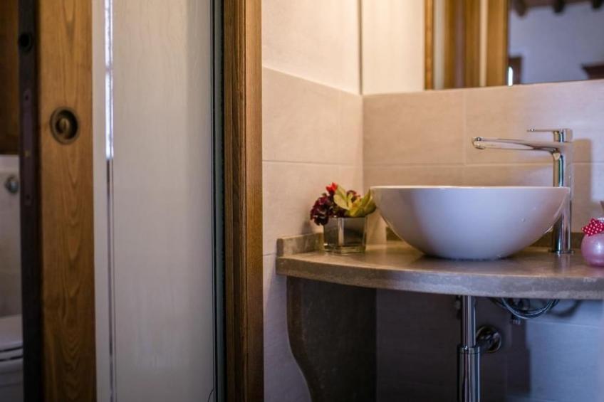 Villetta Armaiolo - foto 13